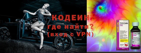 прущий лед Кодинск