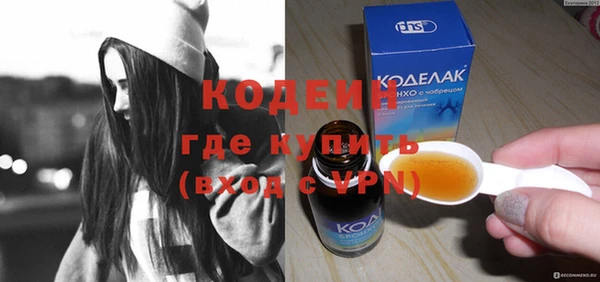 прущий лед Кодинск
