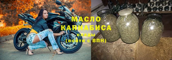 jwh Козловка