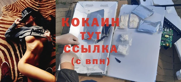 прущий лед Кодинск