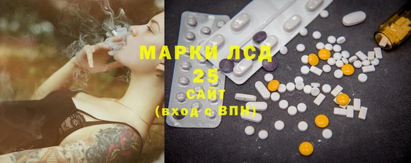 прущий лед Кодинск