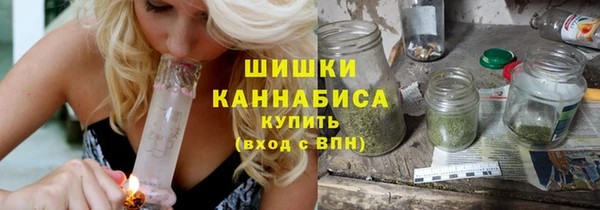 jwh Козловка