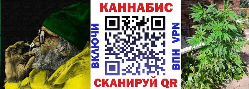 Шишки марихуана марихуана  Купить закладки  Волгореченск 